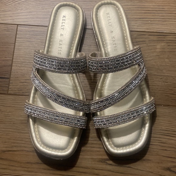 Super cute - Picture 2 of 4